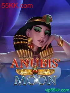 Descubra o Fascinante Universo de AnubisMoon: Regras e Estratégias