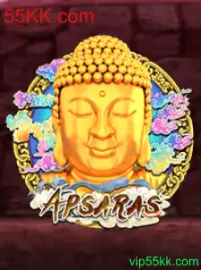 Apsaras: Descubra o Fascinante Mundo do Novo Jogo Inspirado na Mitologia