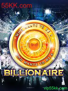 Billionaire: O Fenômeno de Estratégia Financeira que Está Conquistando Jogadores