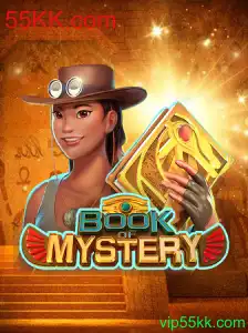 Explorando o Fascinante Mundo de BookofMystery: Um Mergulho nas Regras e Intrigas do Jogo