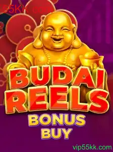 BudaiReelsBonusBuy: Uma Imersão na Diversão dos Jogos de Casino Online