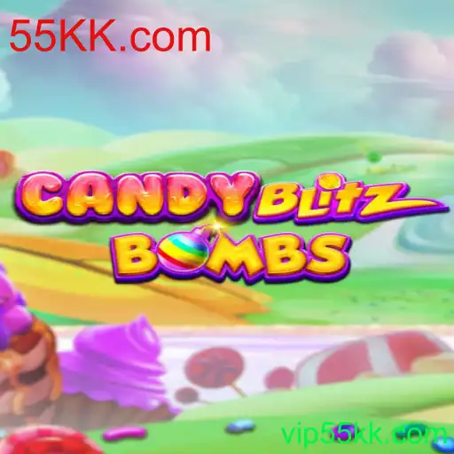 Explorando o Universo de CandyBlitzBombs: Guia Completo do Jogo