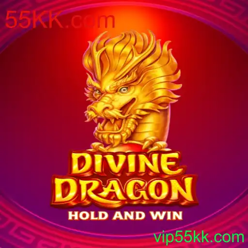 Explorando o Mundo de DivineDragon: Um Jogo de Estratégia Inovador