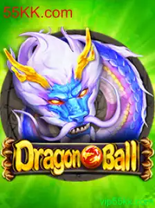Descubra o Mundo de DragonBall: Descrição, Introdução e Regras do Jogo