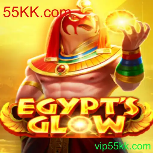 Explorando o Fascinante Mundo de EgyptsGlow: Regras e Estratégias