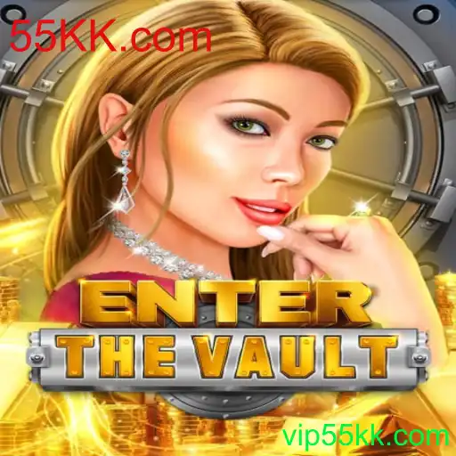 EntertheVault: Mergulhe na Aventura do Jogo do Ano