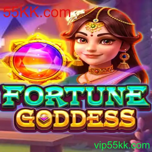 Explorando o Universo de FORTUNEGODDESS: O Jogo do Momento