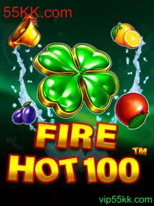 FireHot100: Explorando o Novo Fenômeno dos Jogos Online