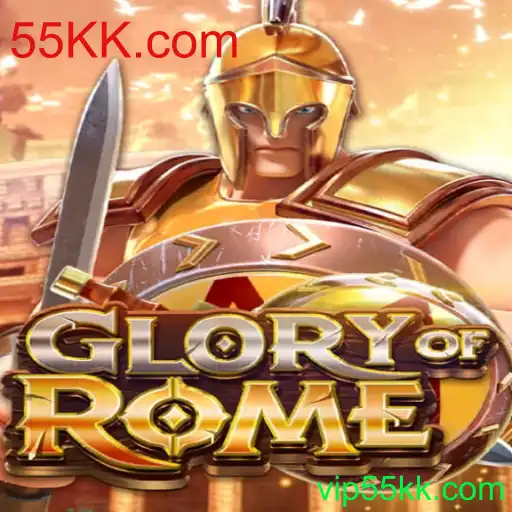 GloryofRome: A Arte da Estratégia e Conquista
