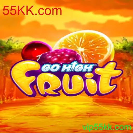 GoHighFruit: Descubra o Jogo de Estratégia que Está Conquistando a Internet