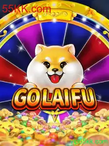 GoLaiFu: Mergulhando no Universo de Estratégia e Diversão Interativa