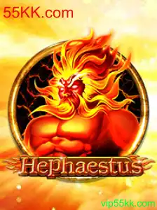 Explorando o Mundo de Hephaestus: Um Guia Completo