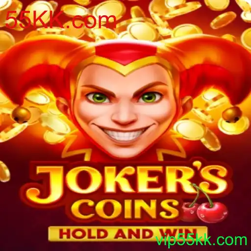 Explorando o Mundo Emocionante de JokersCoins