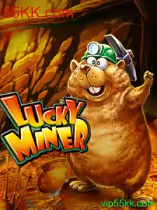 Explorando o Mundo de LuckyMiner: Sua Introdução e Regras