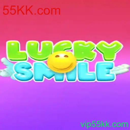 Explorando o Fascinante Mundo de LuckySmile