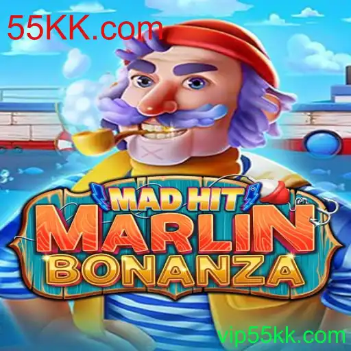 Explorando o Mundo de MadHitMarlinBonanza: Um Mergulho nas Regras e Experiências de Jogo