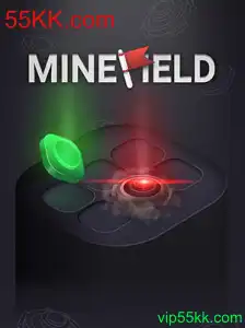 Explorando o Desafiante Jogo MineField