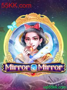 Descubra a Fascinante Aventura de MirrorMirror: O Jogo que Está Conquistando o Mundo