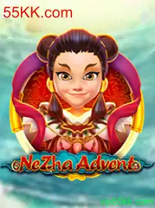 Desvendando o Mundo de NeZhaAdvent: Uma Jornada Épica em 55KK.com