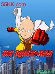 Descubra o emocionante mundo de OnePunchMan