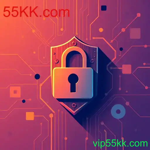 Política de Privacidade e 55KK.com: Protegendo Seus Dados Online