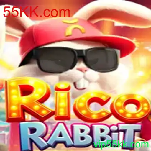 Descubra RicoRabbit: O Empolgante Jogo do Momento