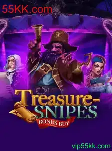 Descubra os Segredos de TreasuresnipesBonusBuy: Uma Aventura no Mundo dos Jogos de Azar