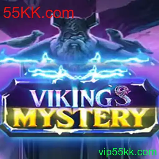 Descubra os Segredos de VikingsMystery: O Desafio Épico de Estratégia