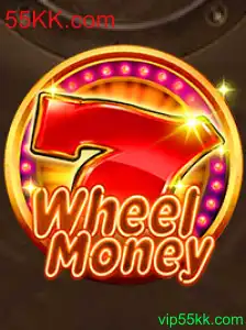 Descobrindo o Mundo do Jogo WheelMoney: Regras e Estratégias