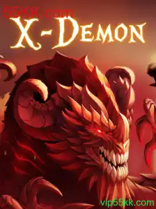Explorando o Mundo Fascinante de XDemon