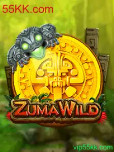 ZumaWild: Um Mergulho no Mundo Aventureiro dos Jogos
